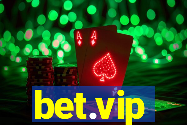 bet.vip