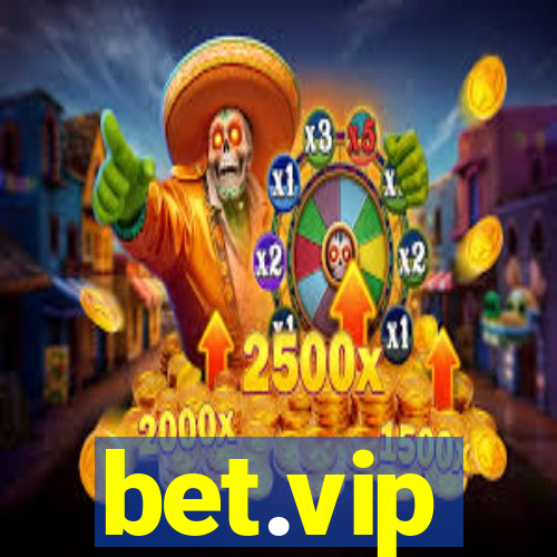 bet.vip