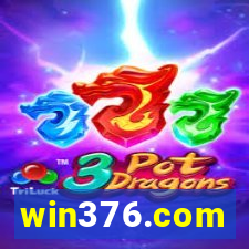 win376.com