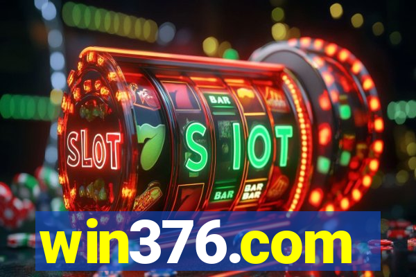 win376.com