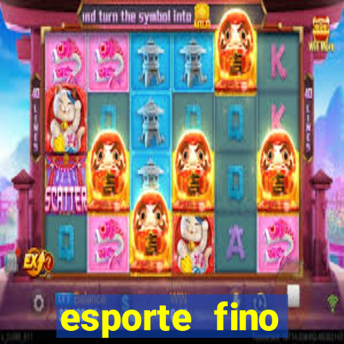 esporte fino feminino macacao