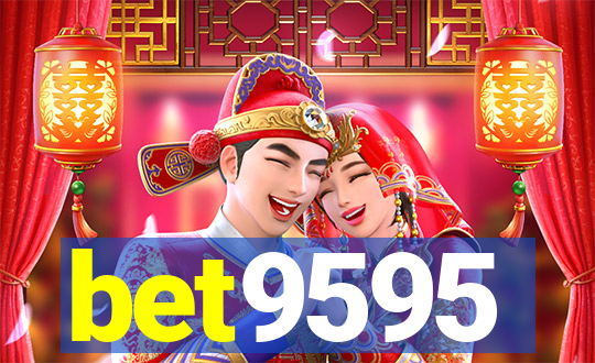 bet9595