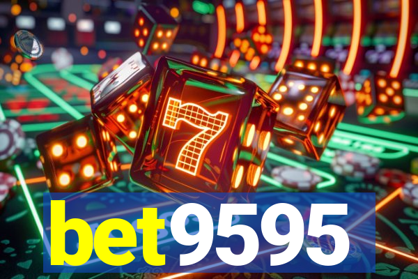 bet9595