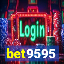 bet9595