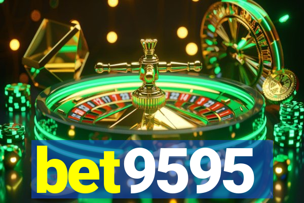 bet9595