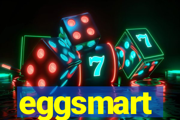 eggsmart