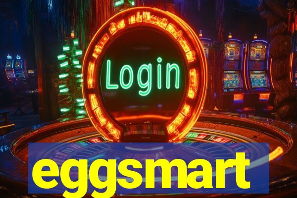 eggsmart