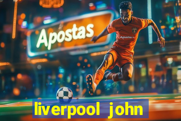 liverpool john moores clearing