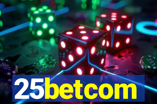 25betcom