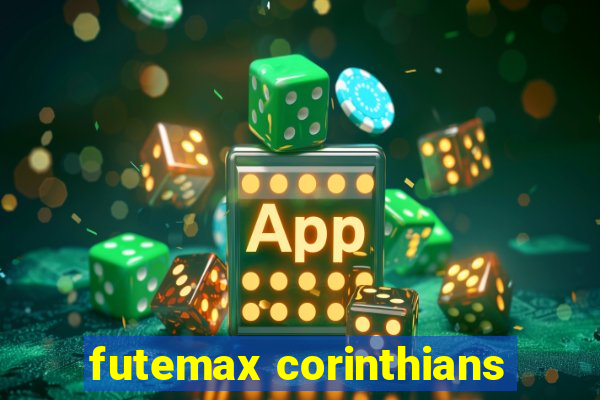 futemax corinthians