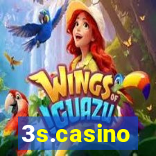 3s.casino