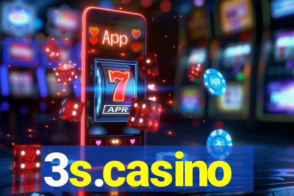 3s.casino