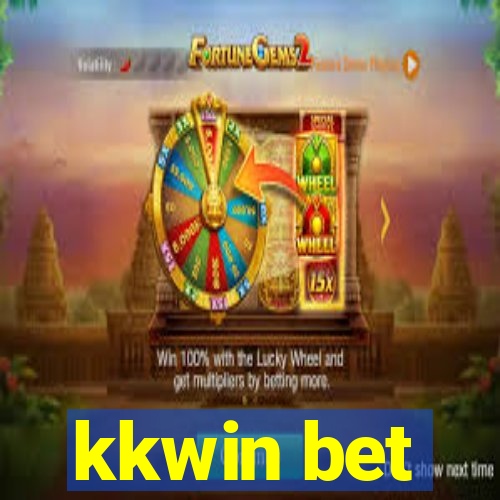 kkwin bet