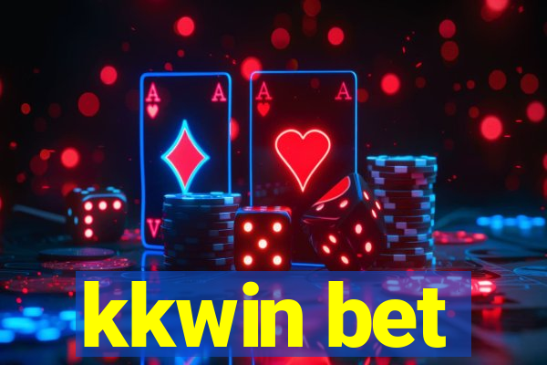 kkwin bet