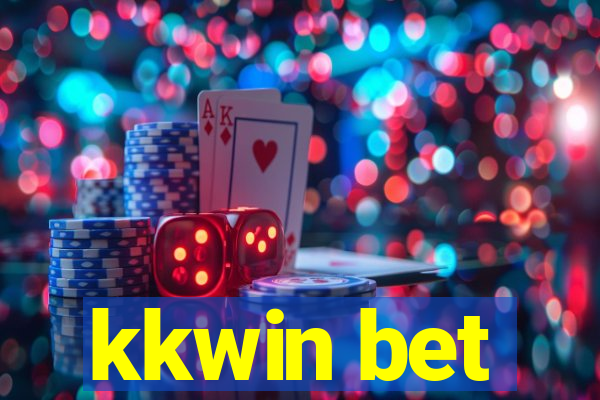 kkwin bet