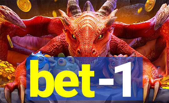 bet-1