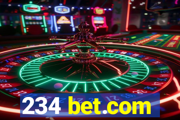 234 bet.com