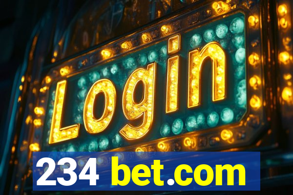 234 bet.com