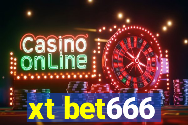 xt bet666