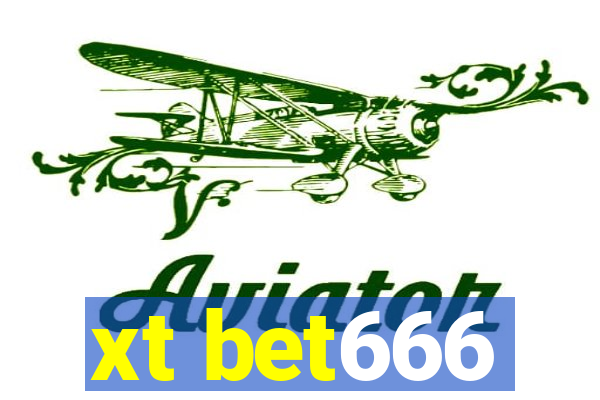 xt bet666