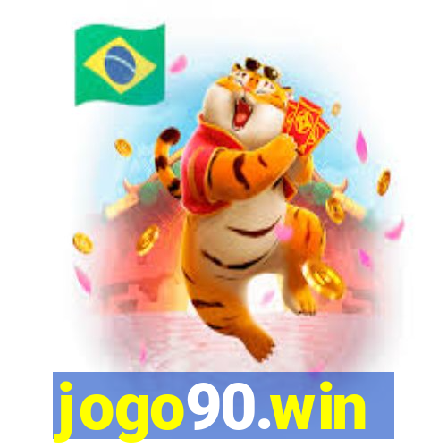 jogo90.win