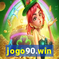 jogo90.win