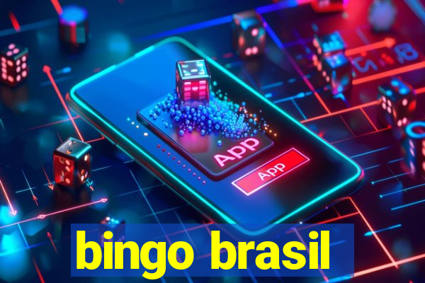 bingo brasil