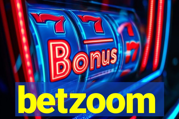 betzoom