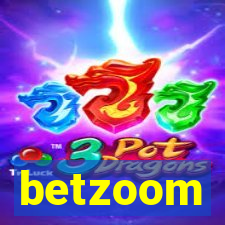 betzoom