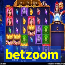 betzoom