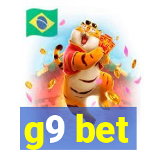 g9 bet