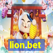 lion.bet