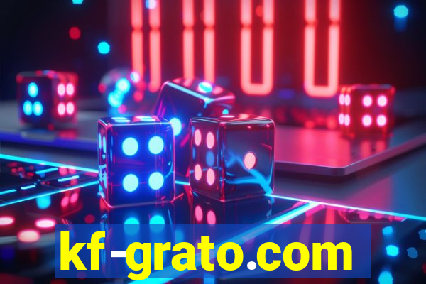 kf-grato.com