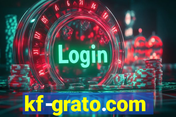 kf-grato.com