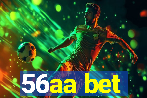 56aa bet