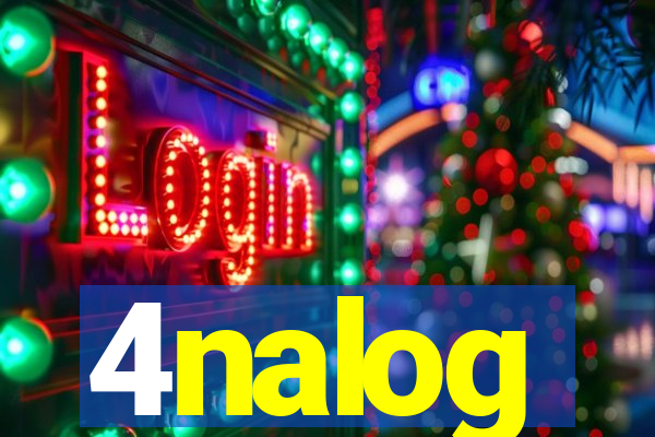 4nalog