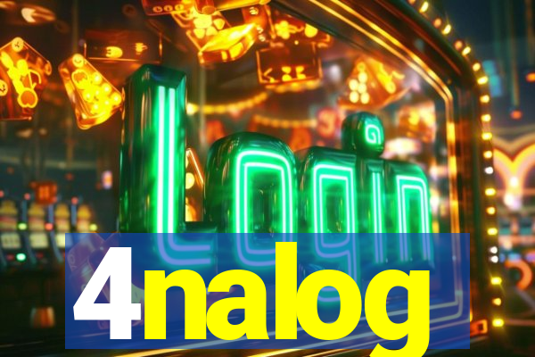 4nalog