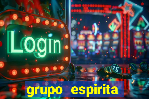 grupo espirita nosso lar agostinho porto