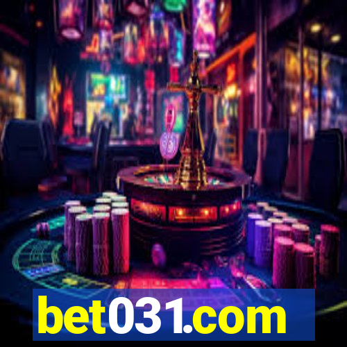 bet031.com