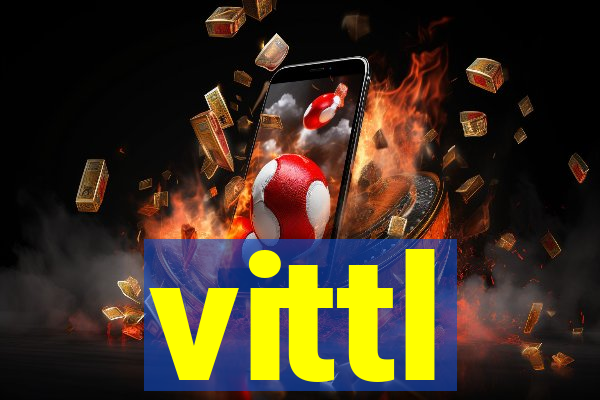 vittl