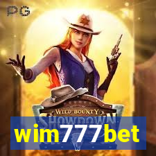 wim777bet