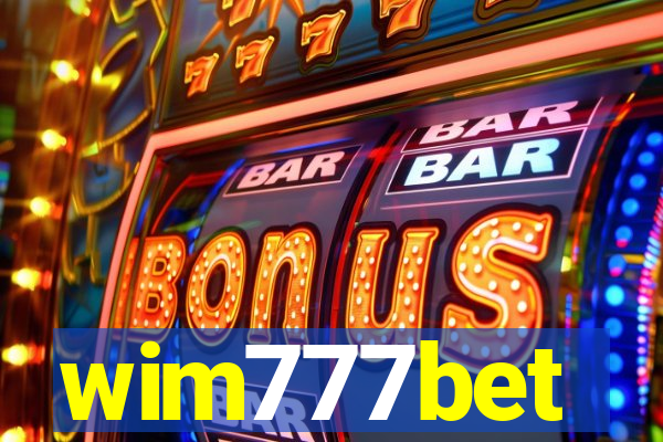 wim777bet