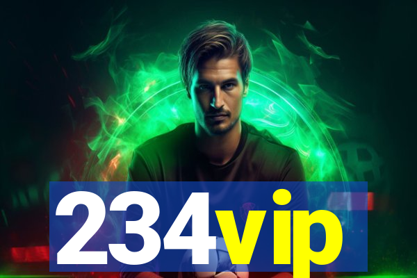 234vip