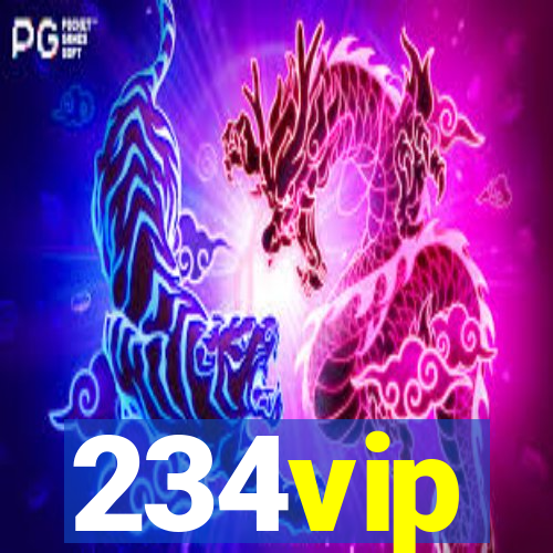 234vip