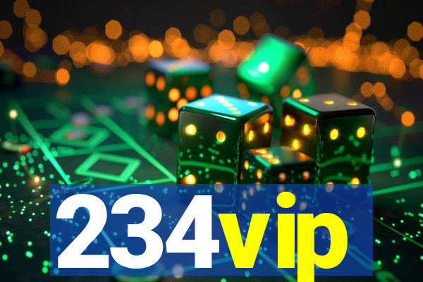 234vip