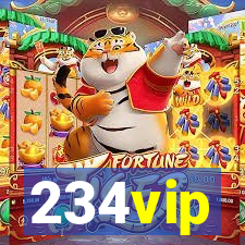 234vip