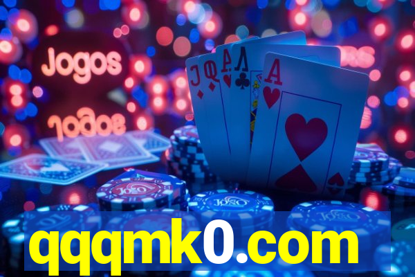 qqqmk0.com