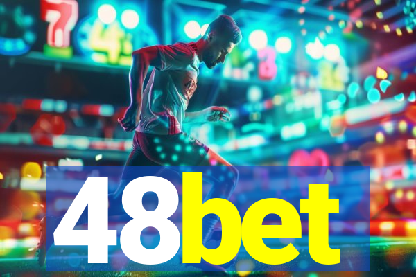 48bet