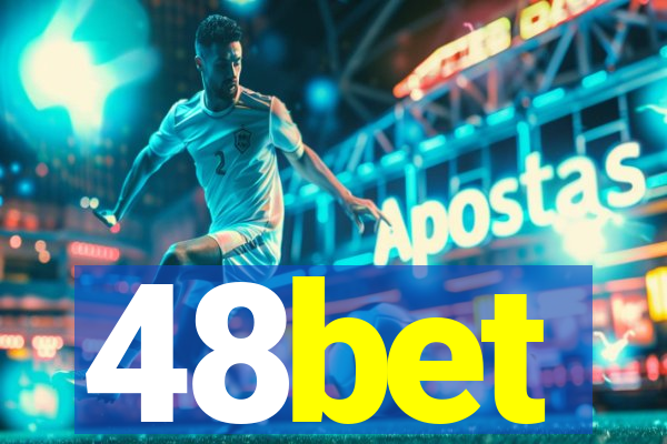 48bet