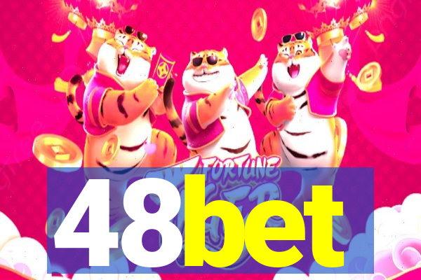 48bet